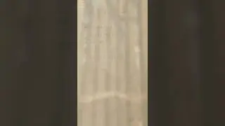 SOLUTION! Inaccessible Secret - The Elder Scrolls Blades: Into The Fire
