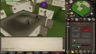 Insta spec ags+gmaul