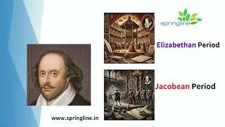 Shakespeare's Unit strategy # PG TRB English #