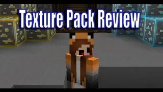 Texture Pack Review - Budder pvp pack