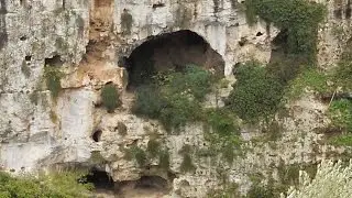 Dd_ieri oggi