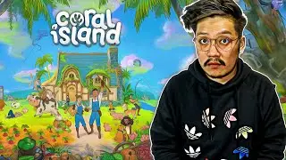 +1 Nasi Goreng