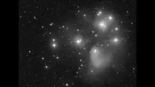 Darchon - The Pleiades