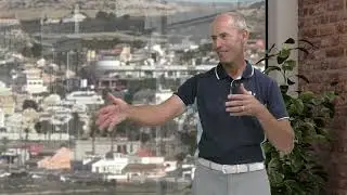 Tee Time Hole 12