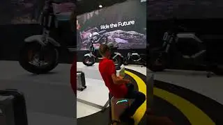 IFA Berlin 2025