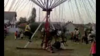 lojnat ne sllovi 2009
