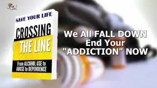 Affordable Drug Treatment  Access To Free Virtual Video Series!
