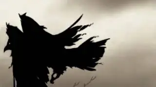 El Castro  إنت فين و الحب فين (slowed + reverb)