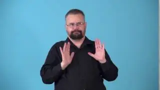 nonintervention ASL