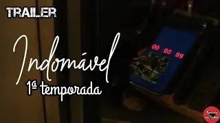 S&eacute;rie: Indom&aacute;vel: 1&ordf; temporada / Eric Bana + Sam Neill + Rosemarie DeWitt / Netflix