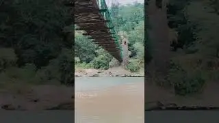 British pool ramnagar utrakhand ❤️❤️