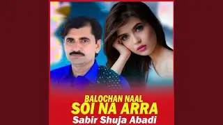 Bimar Hi