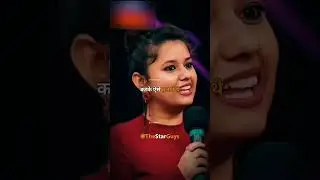 Line marte marte aap aa gaye 🤣 😁 #shorts #raghavjuyal#comedy#raghavcomedy#raghavfunnycomedy#trending