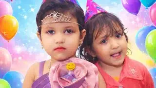 New year ka pehla din @abeehaandsidra-Shyn 