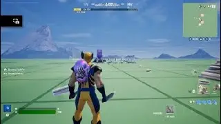 Fortnite_20251016191245