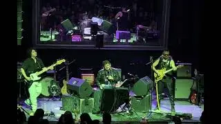 Llama Por favor - Real de Catorce (Cuarteto con alientos)