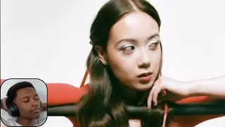 Reacting to 