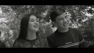 Escondidos (Cover) - Eddy Valenzuela