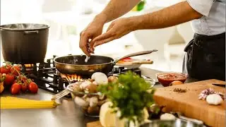 Hotel Resort Restaurant  cooking live 👨&zwj;🍳#live #cooking #hotel #resort #food #recipe #indianfood