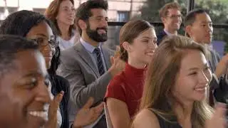 part 1 Chapter 2 Summary   How to win friends and influence people - We all crave to be appreciated