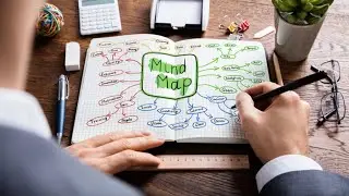 History Taking Skills in GIT Disorders | Clinical Approach Mindmap | Ep 53: GIT Series 🩺📋🧠