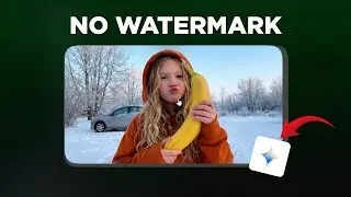 How to Create Nano Banana Pro Images WITHOUT Watermark Completely FREE