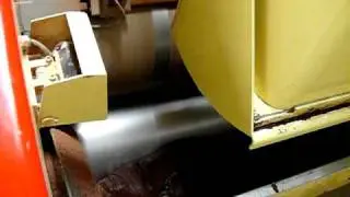 buhler chocolate refining plant1