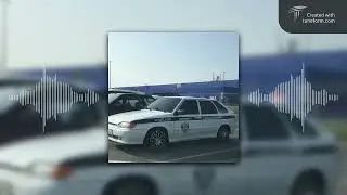 Бумер - Не плачь (speed up by CraZy miRR)