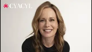 Jennifer Griffith: Understanding Generational Trauma