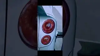 please give like for my editing