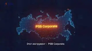 [PSB Corporate] corporate video