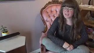 New Year's Resolutions: Meditation brings self-awareness and anxiety relief