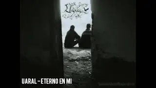UARAL - ETERNO EN MI ( Folk/Doom Metal CHILE)