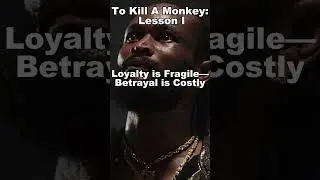 💔 