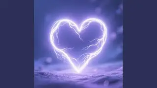 Hungry Heart
