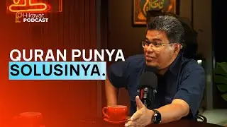 CARA TERMUDAH MENGALAHKAN KAUM YAHUDI