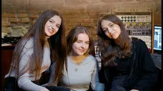 Meadow - Wicked Game /cover/