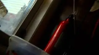 DSCN1501