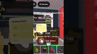 #Roblox.#Gaming #RobloxClip #RobloxEdit#Trending #Viral  ￼