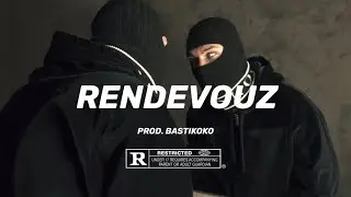 [Free] Yakary x Omar x Ngee Type Beat &bdquo;Rendezvous