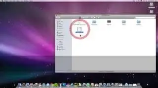 How to Change Photoshop CS5 language to default (English) for Mac&Pc