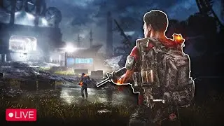 One Month To Go... Dev Teases & Finale Speculation!