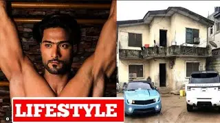 Mujju 14 Lifestyle 2022 Biography Age Carrie Hometown Education Life Story More
