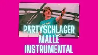 [FREE] Schlager Instrumental 