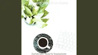 Refined Soundscapes for Cooking