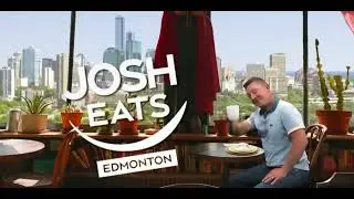 Cafe Caribbean CTV Review