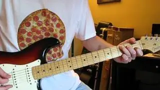 Life's Been Good - Joe Walsh