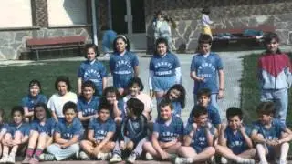 GURE AÑABITARTE