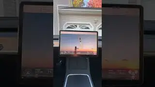 #spacex#starship#launch#landing#historical#day#watching #from# #tesla #X.com#All Elon#