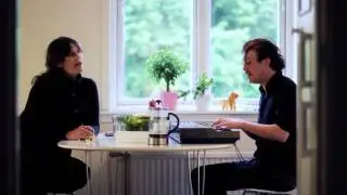 Steget - Magiskt - InMyKitchen
